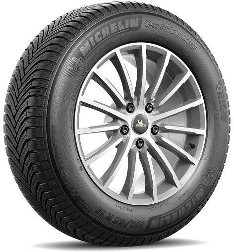 Celoroční pneumatiky 195-65-R15 pneumatiky MICHELIN Celoroční https://test-vergleiche.com/celoroční pneu-195-65-r15/