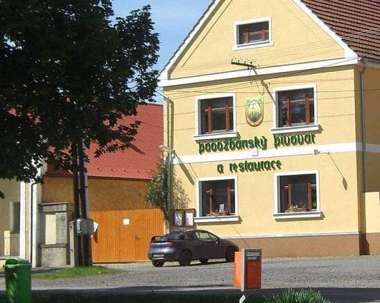 PodDžbánský Pivovar Mutějovice 1168454673 2