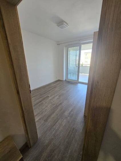 Pronájem bytu 3+kk 59 m², Janského, Olomouc, Olomoucký kraj