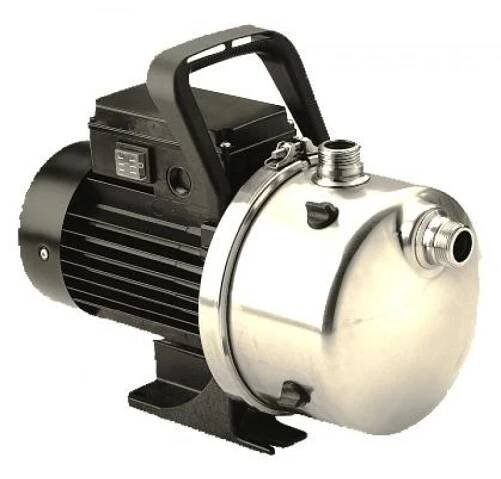 GRUNDFOS JP 5
