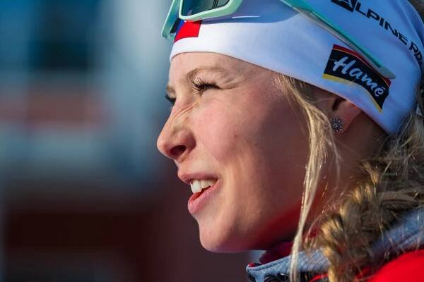 MSJ Östersund 2025, vytrvalostní závody dorostenců - Biatlon