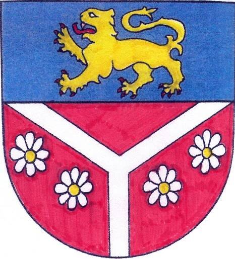 Soubor:Heřmanice (okres Náchod) znak.jpg