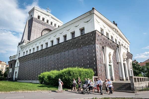 fotograf na křtiny | profesionální fotograf Vojtěch Pavelčík | Praha
