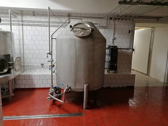 České pivo - České zlato
