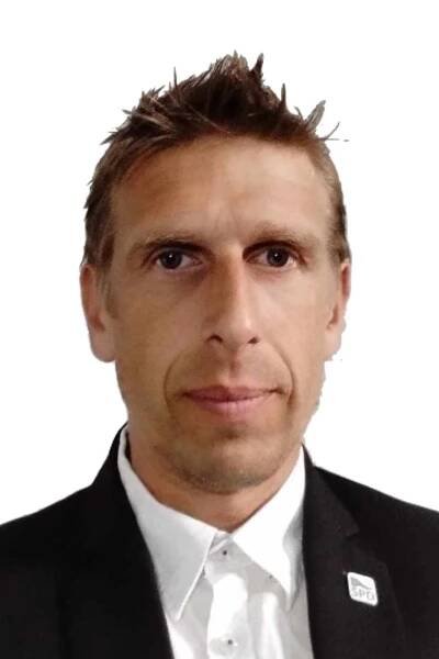 26. Vlastimil Jabůrek
