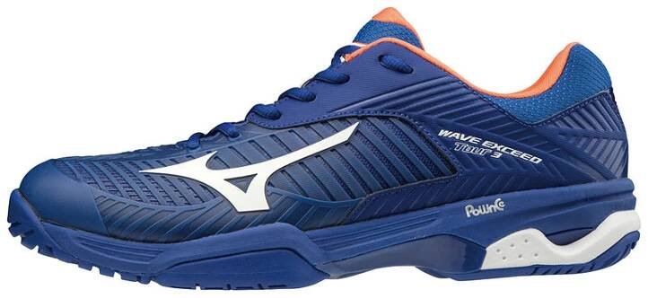 Pánská obuv Mizuno | Mizuno Store 