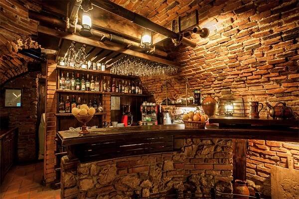 Galerie foto Restaurant – Bella Muzica | Hotel & Restaurant Brasov