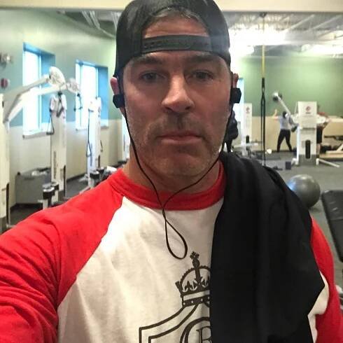 Meghan King, Jim Edmonds’ Relationship Timeline