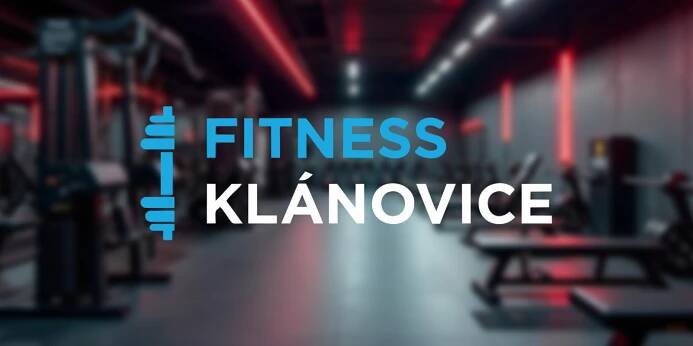 Fitness Klánovice