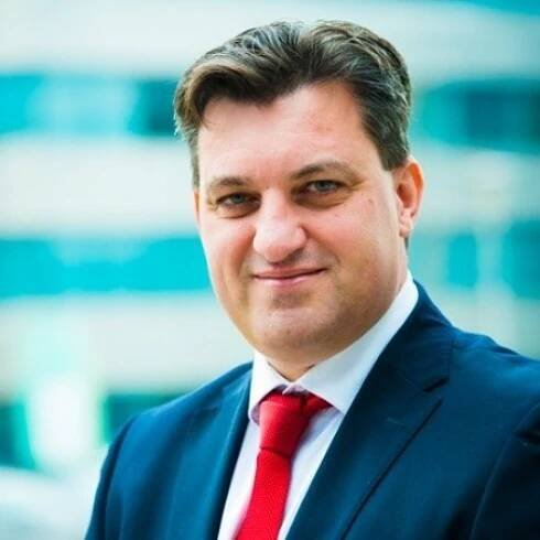 EY Private: Supporting private business | EY - Belgium