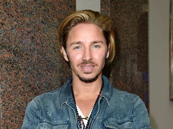 TV-Überraschung: Gil Ofarim soll 2026 ins Dschungelcamp einziehen