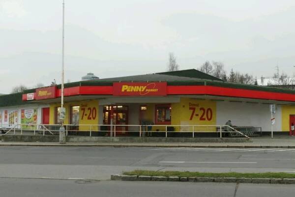 NOVÁK maso - uzeniny foto 1