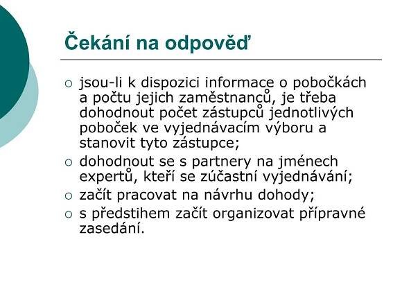 PPT - Kroky k založení ERZ v kostce PowerPoint Presentation, free download - ID:3297020