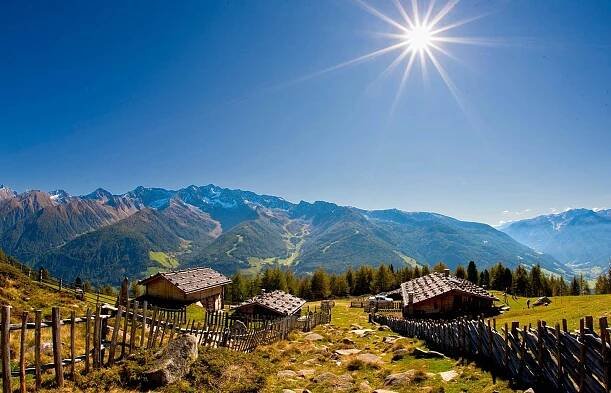Sommer