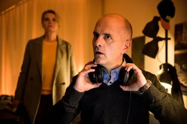 Merz gegen Merz - Auf eigenen Füßen (S02E06) (2020)