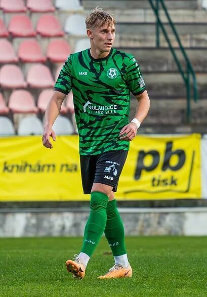 Oficiální stránky fotbalového klubu FK PŘÍBRAM. Aktuální informace o příbramském ligovém fotbale, rozhovory, výsledky, fotografie