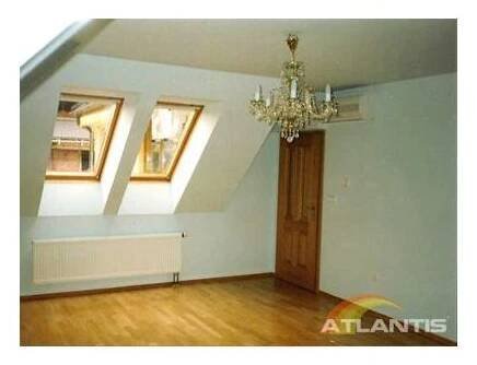 ATLANTIS LTD, s.r.o. foto 4
