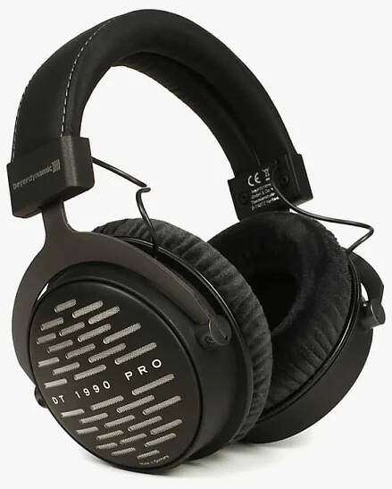 Beyerdynamic-DT-1990-Pro-Gear-Patrol