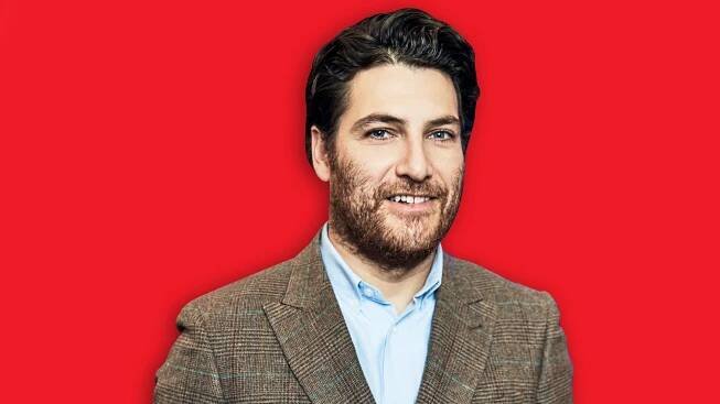 49-facts-about-adam-pally