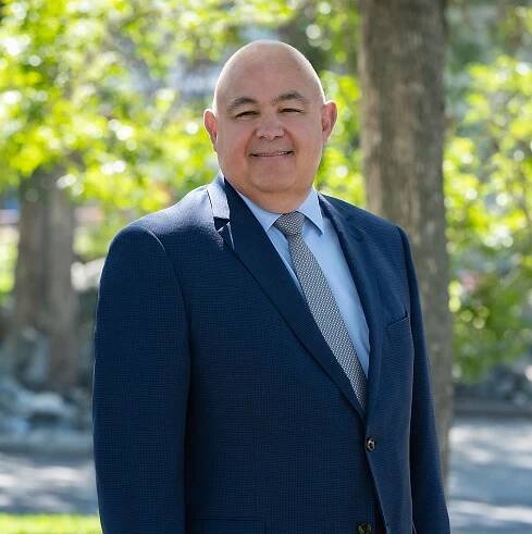 Meet Our Lawyers - Premier Prince George Law Firm | HSJ Lawyers