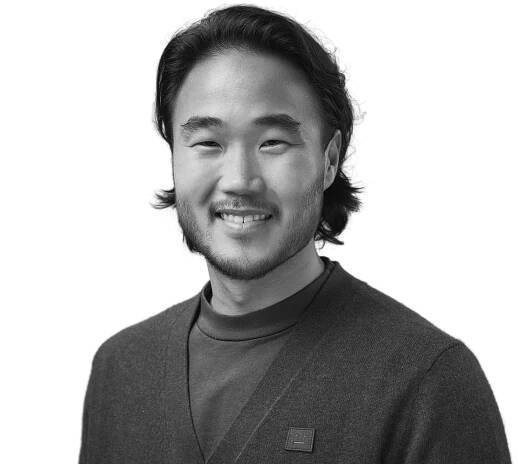 John Lee