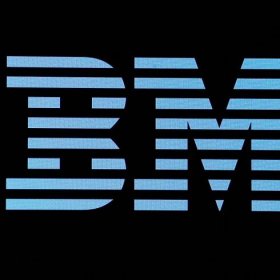 IBM mulls using its own AI chip in new cloud service to lower costs