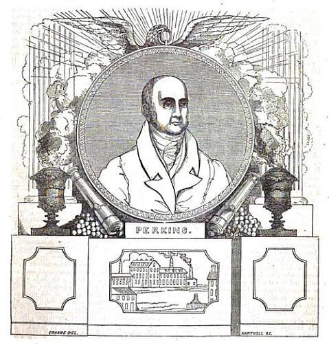 Jacob Perkins - Wikipedia