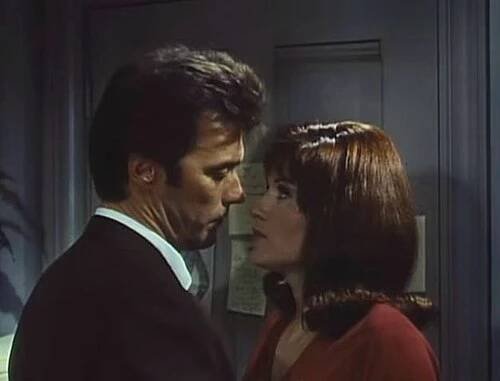 Coogan's Bluff (film) - Wikipedia