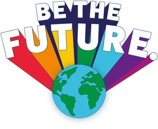 Toogether logo