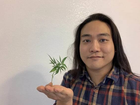 Jackson 2022 Archives - Lucky Leaf Expo