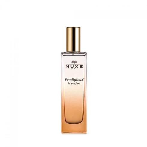 NUXE PRODIGIEUX LE PARFUM EDP 50 ml SPREJ
