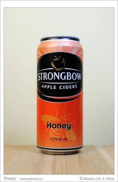 Cidery výrobců ve městě Hurbanovo - Pivníci.cz