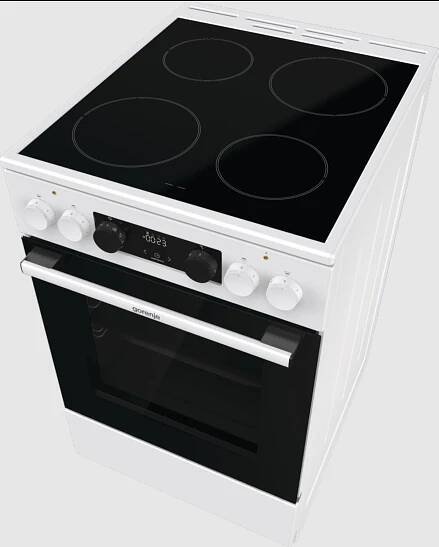 Gorenje GEC5C61WG