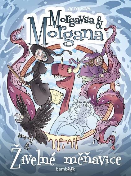 Morgavsa-a-morgana