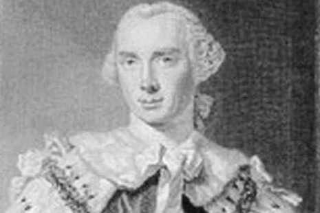 Past Prime Ministers - GOV.UK
