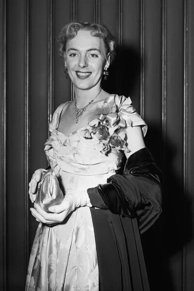 V těle muže trpěla žena. Jak to bylo s Christine Jorgensen, první americkou trans ženou