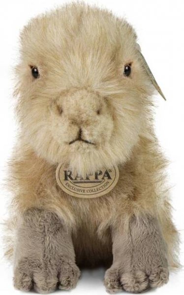 Rappa Eco-Friendly 18 cm