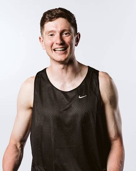 Looking Back: The Journey of LJC Sports - Logan James Creative | Sydney Sports Photography and Content