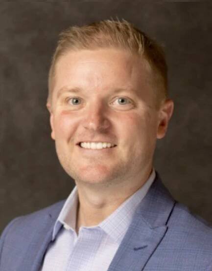 Team - Edge Realty