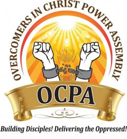 Overcomers In Christ Group of Churches | Building disciples! Delivering the Oppressed!
