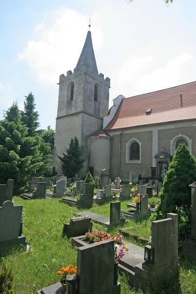 Soubor:Kostel sv. Vavřince (Opatovice nad Labem) 04.JPG – Wikipedie