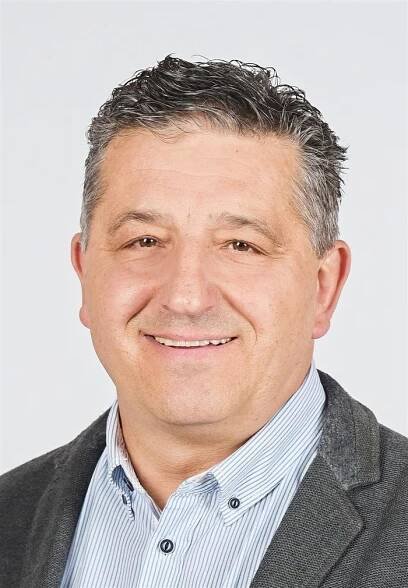 Jaroslav Šebek