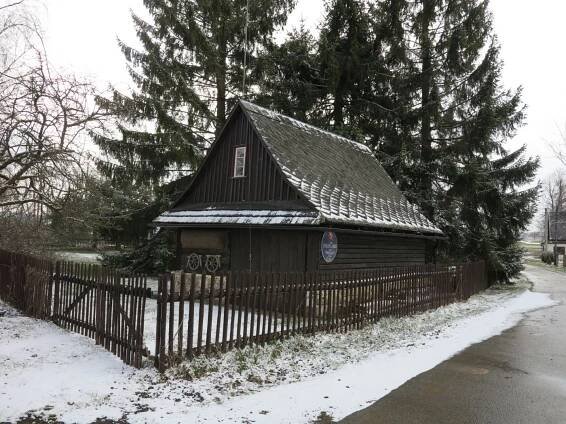 KČT Hlinsko