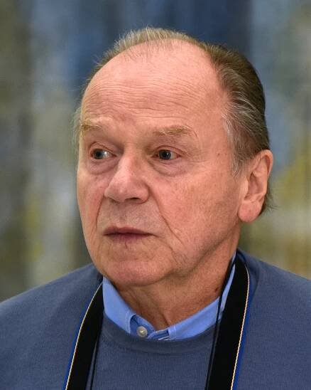Jaroslav Kučera (fotograf)