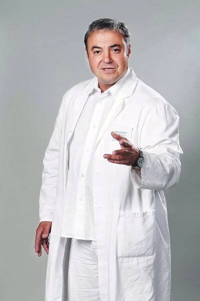 Léčený alkoholik Zounar: Dostal podmínku!