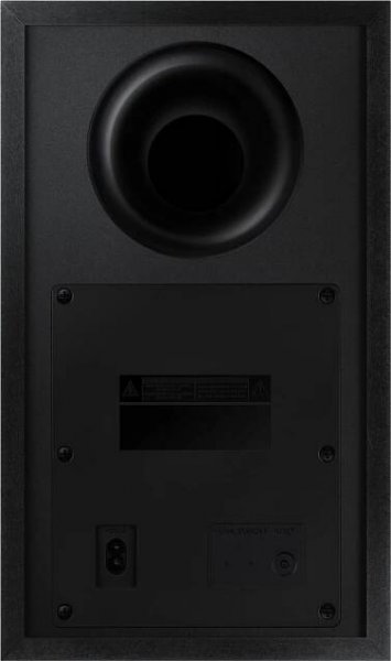 Samsung HW-Q700D