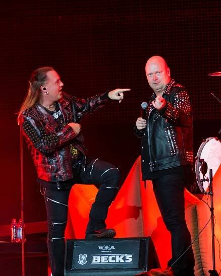 Soubor:Helloween - Pumpkins United - Wacken Open Air 2018 57.jpg – Wikipedie