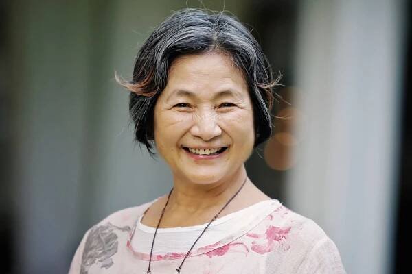 Cheng Pei-pei, 'Crouching Tiger, Hidden Dragon' Star, Dies at 78: 'She Was a True Hero'