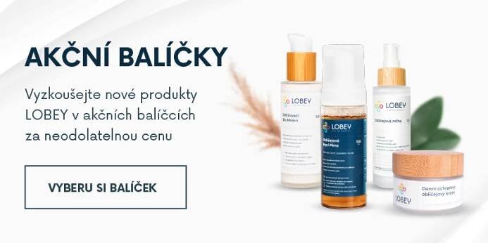 AKCNI BALICKY