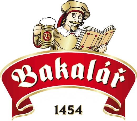 RCA Rakovnik
